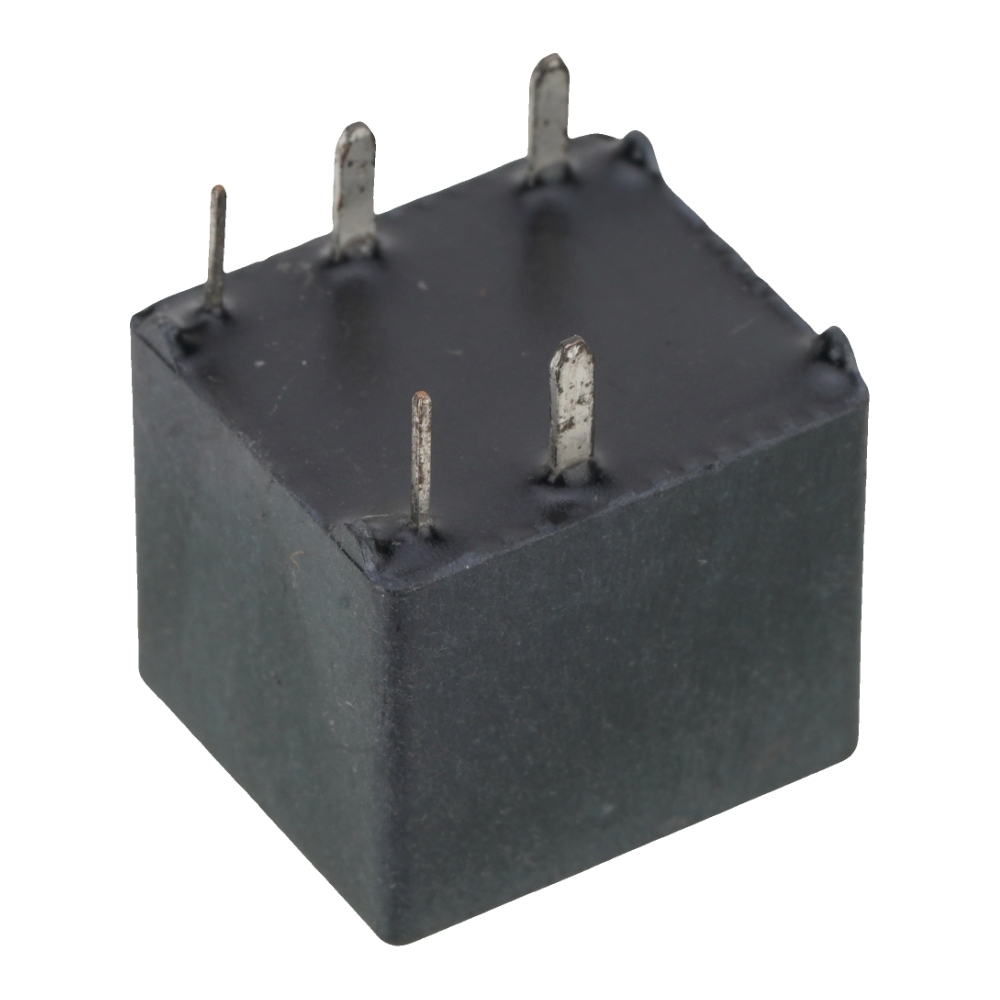 DENSO 056800-3540 12VDC Automotive Relay 5 Pins