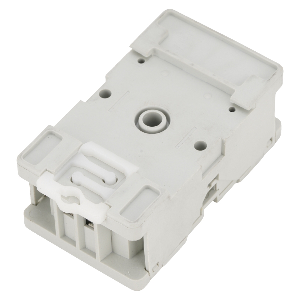 Allen-Bradley 700-HN101 Relay Socket 10A 300V AC