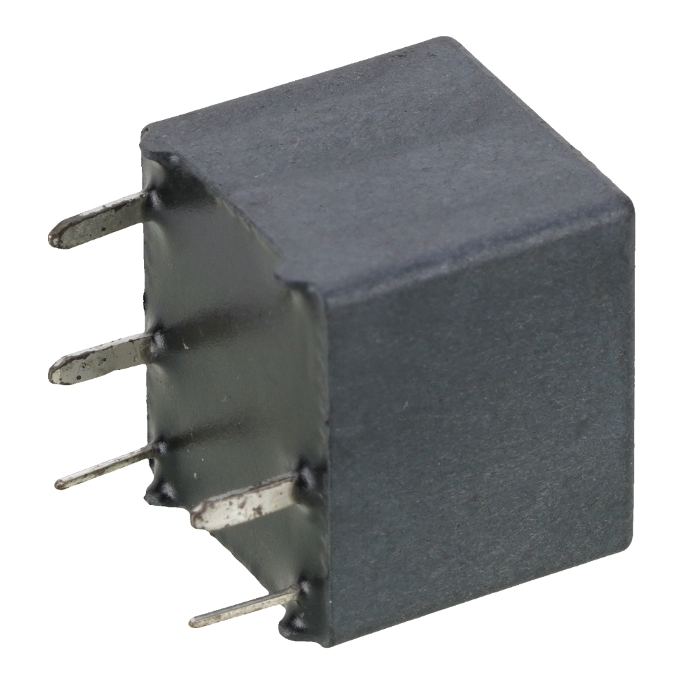 DENSO 056800-3540 12VDC Automotive Relay 5 Pins