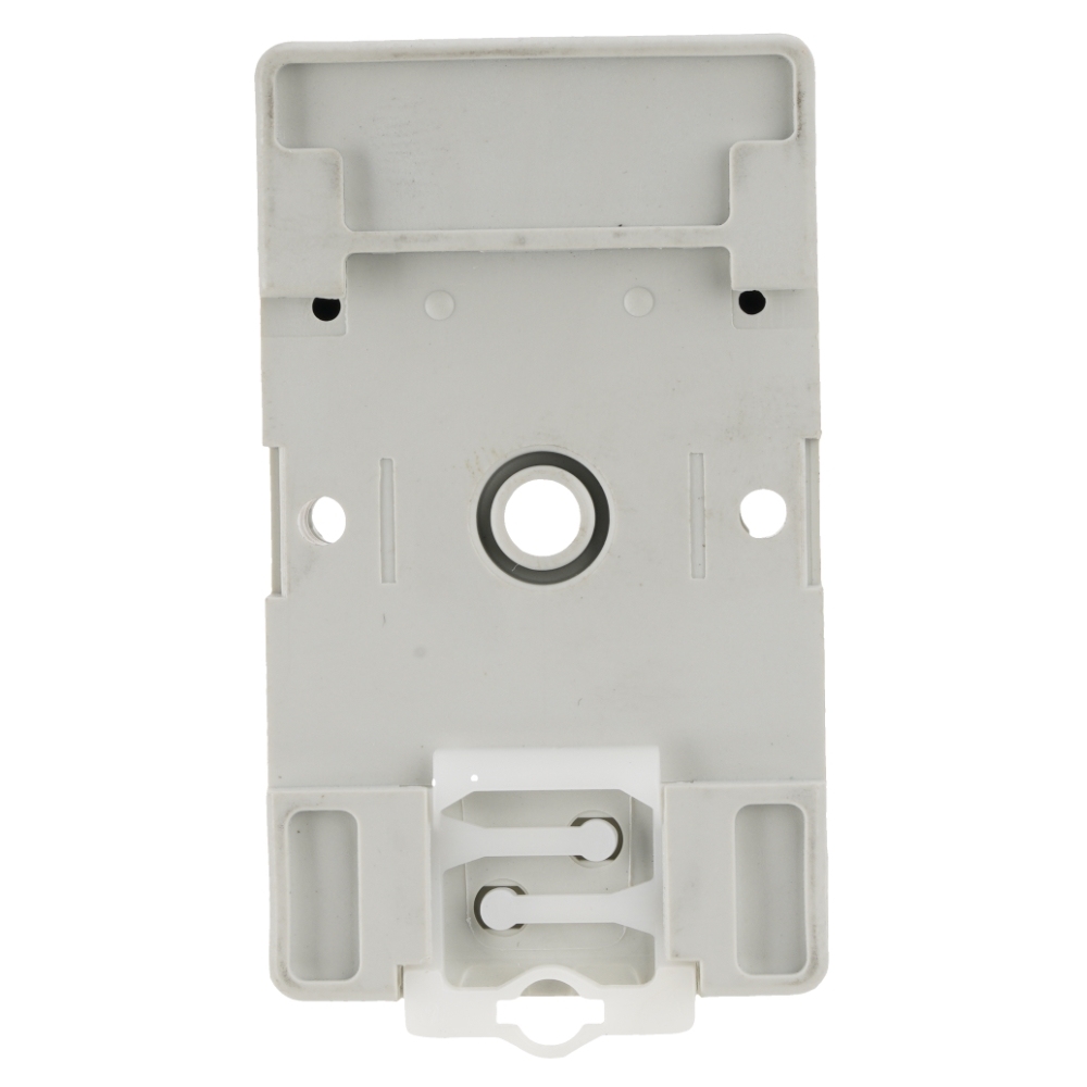 Allen-Bradley 700-HN101 Relay Socket 10A 300V AC