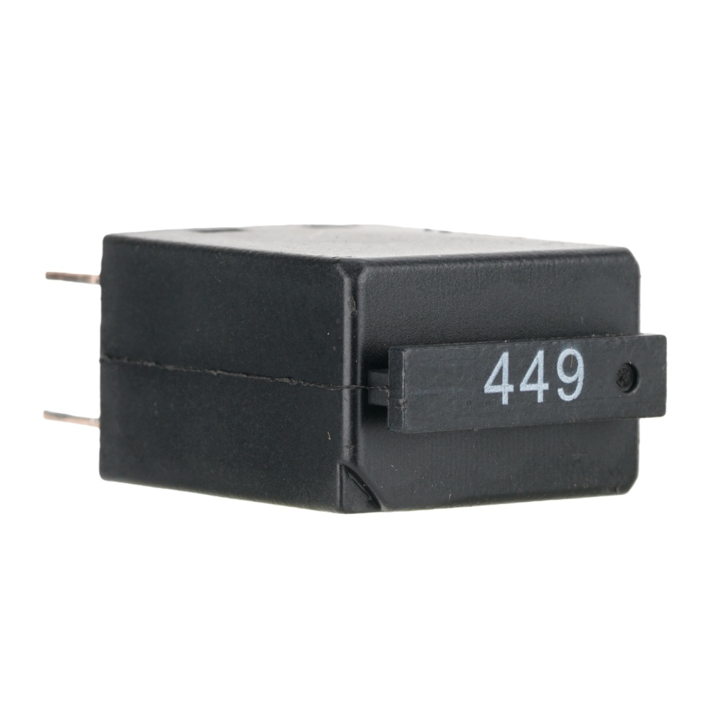 HG 1K0951253  No.449  Automotive Relay 4Pins