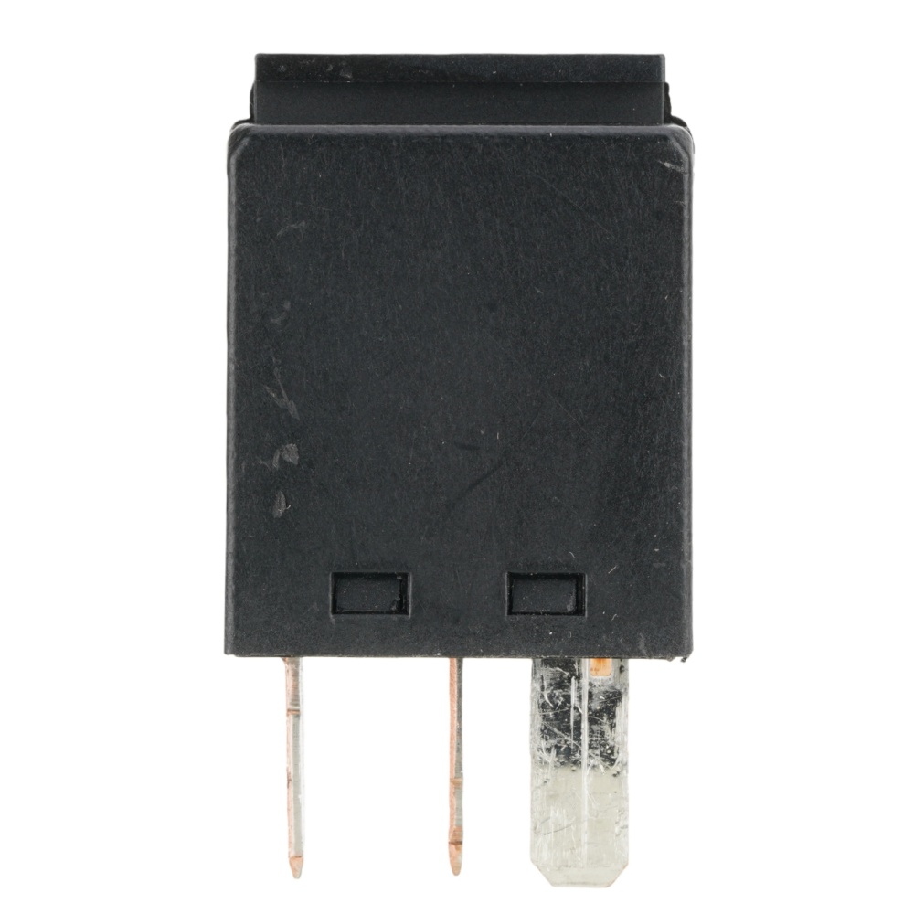 HG 1K0951253  No.449  Automotive Relay 4Pins