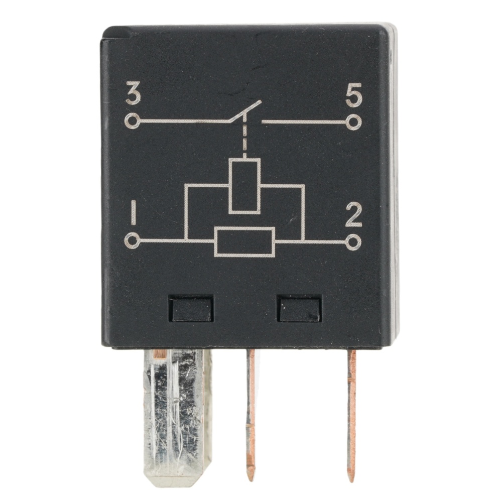 TIANYI FA01-6612A  225  Automotive Relay 12V 30A 4Pins