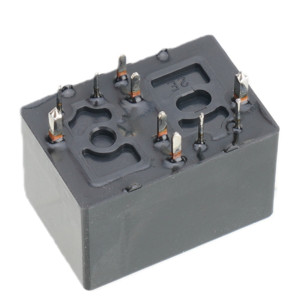NEC EP2-B3L1ST Automotive Relay 12V 10Pins