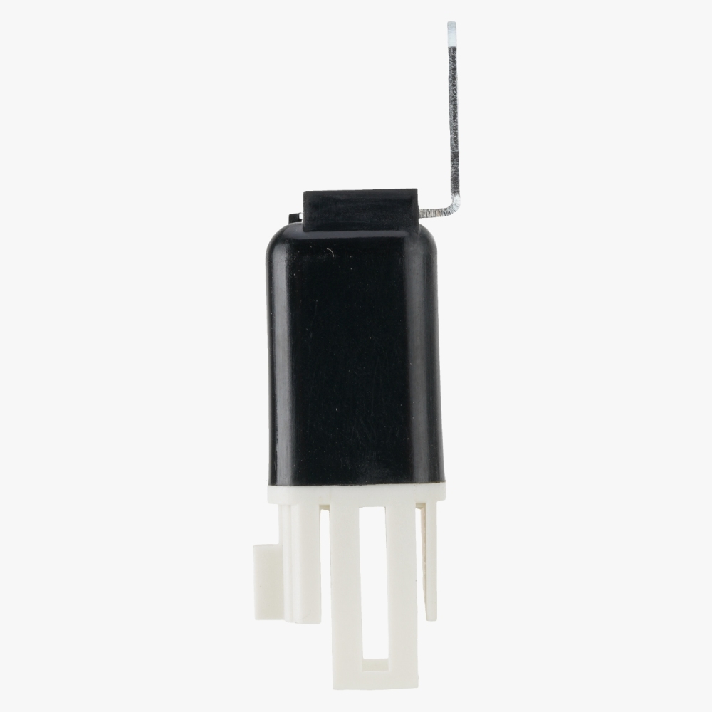 DENSO 056800-2430 Automotive Relay 12VDC 4Pins