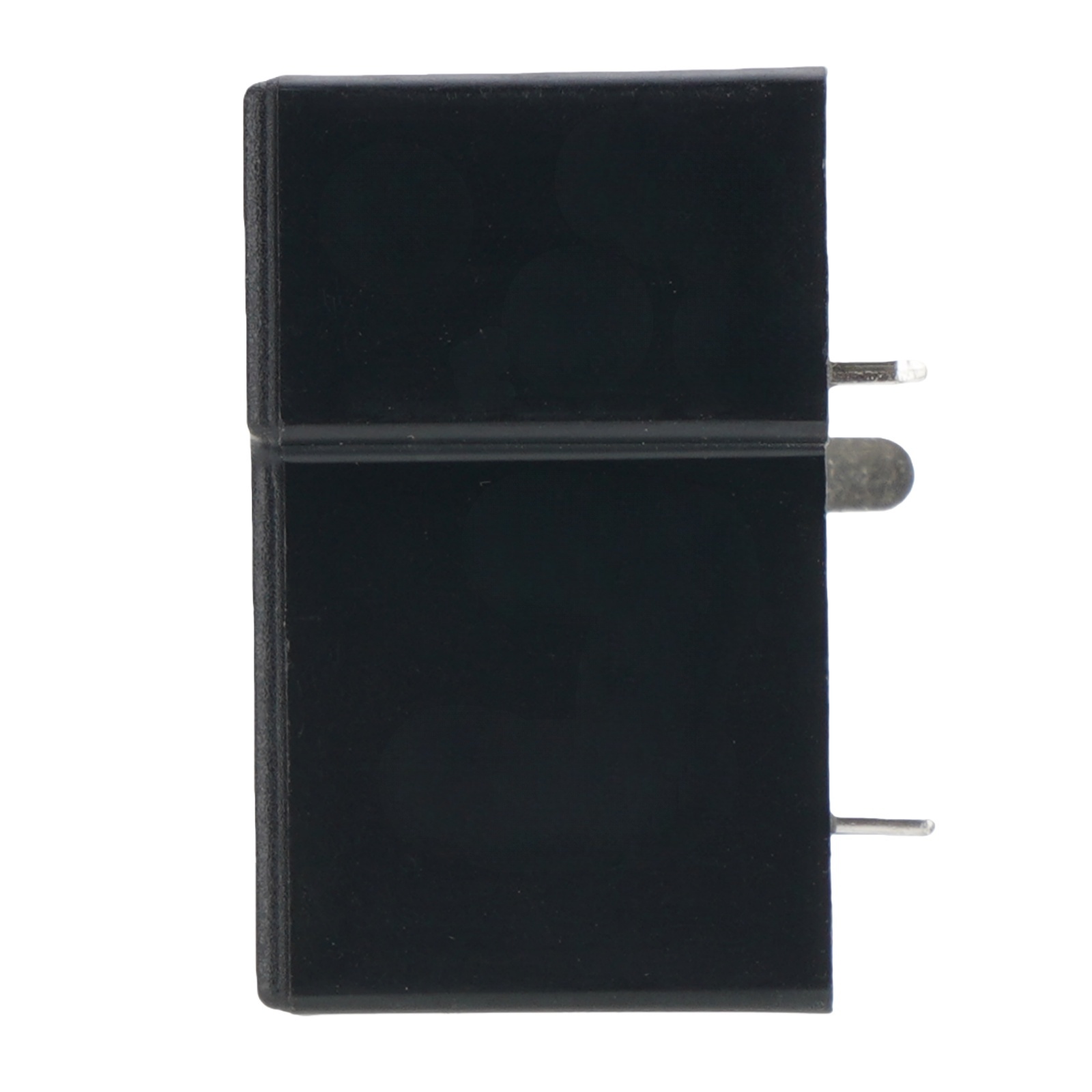 SONGCHUAN 832HA1-1A-F-C 12VDC General Purpose Relay