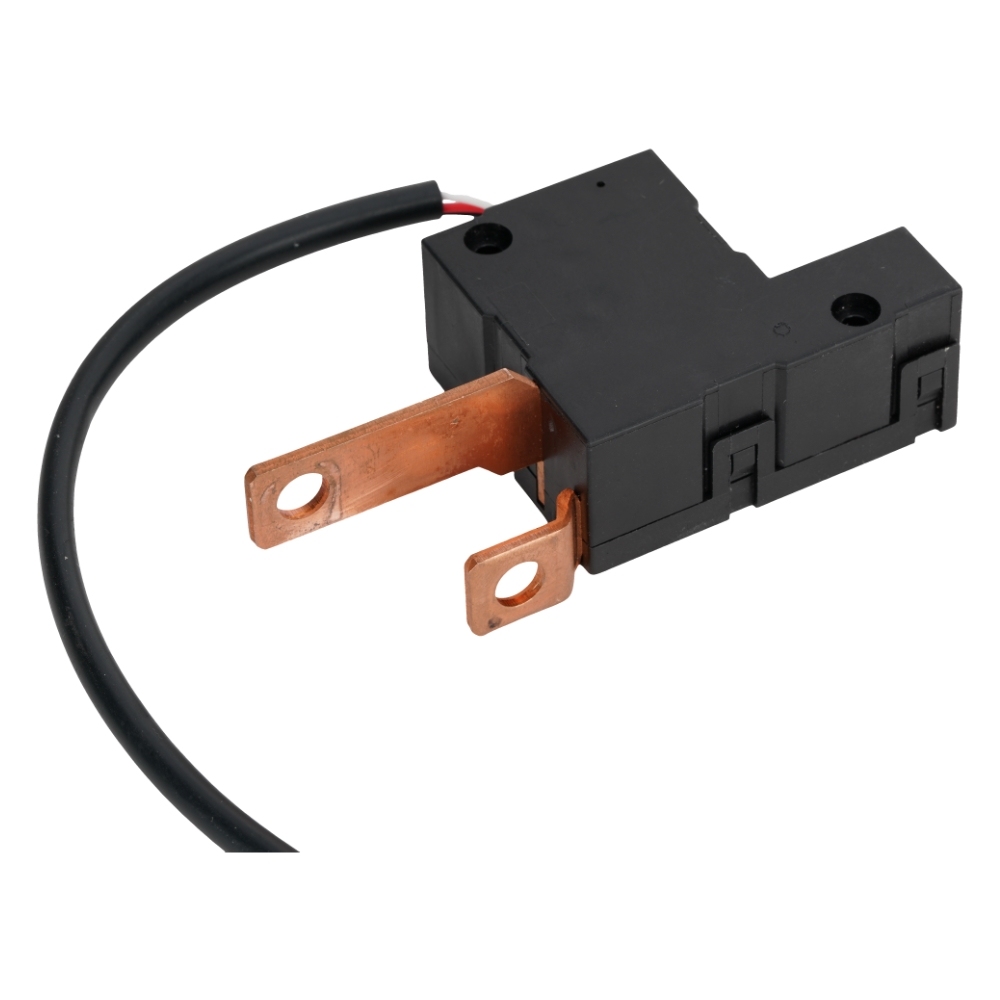 GRUNER UL-722Q-R1A-B025 Latching Relay 12VDC 120A 250VAC