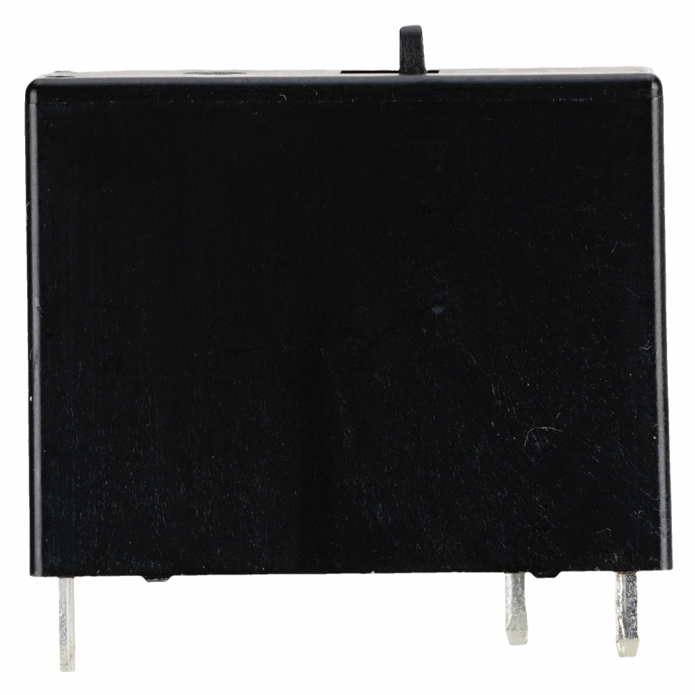 HONGFA  HFE10-2 24-HT-L2 24VDC High Power Latching Relay 50A 277VAC 5Pins