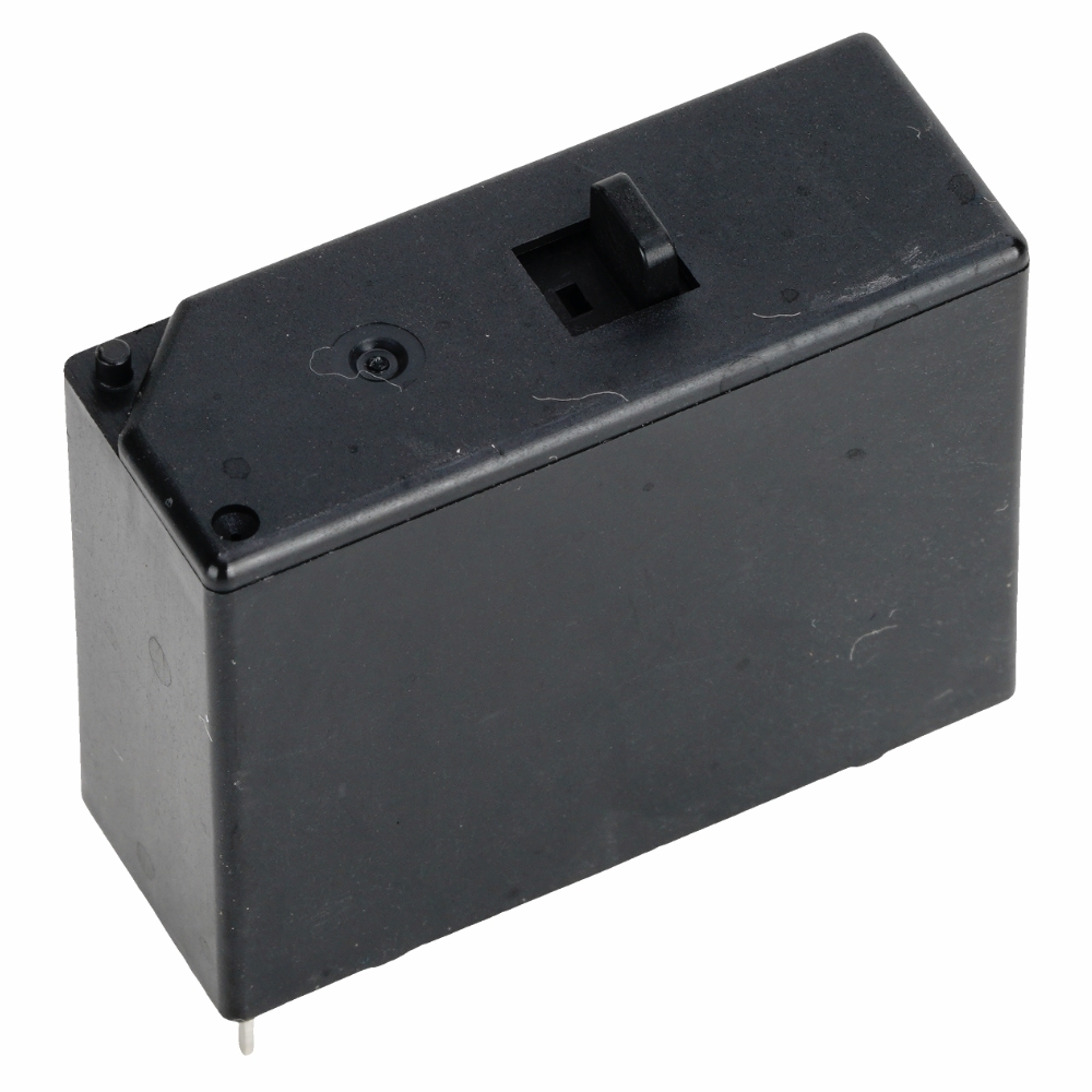 HONGFA  HFE10-2 24-HT-L2 24VDC High Power Latching Relay 50A 277VAC 5Pins