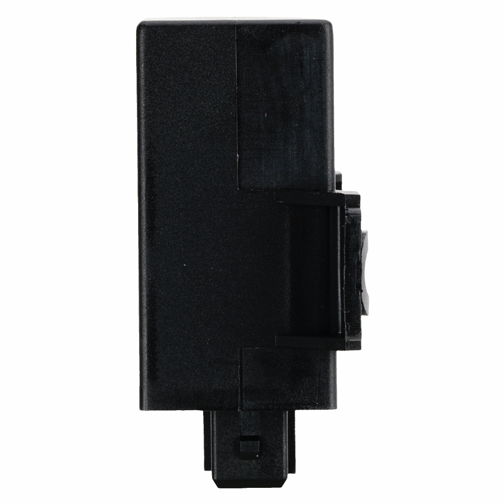 Deutz 04194929 Time control Unit relay 12V/24V
