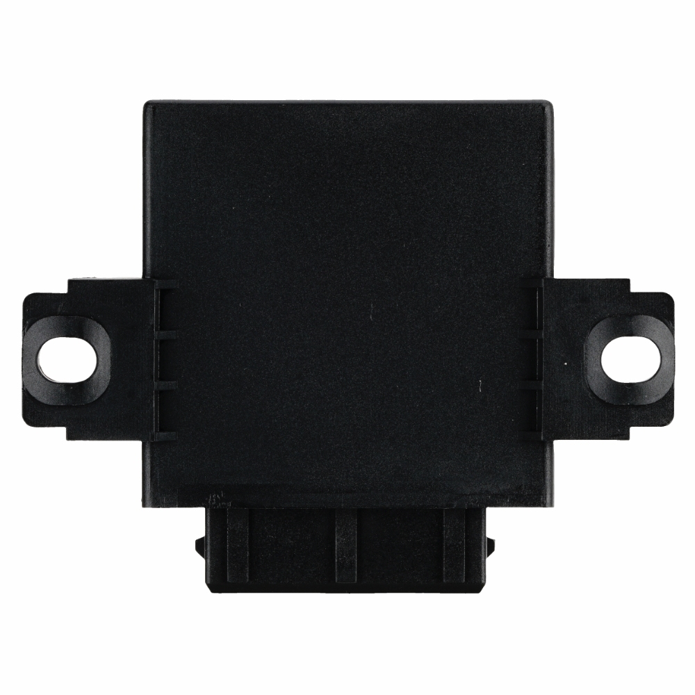 Deutz 04194929 Time control Unit relay 12V/24V