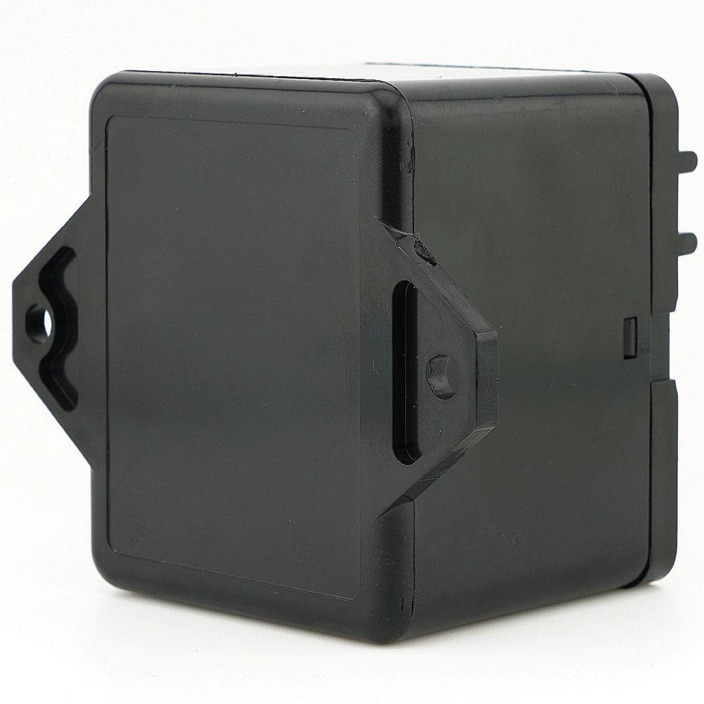 OMRON RDR-S-AC400V Power Relay 400VAC 6Pins