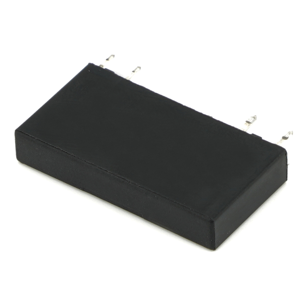 VINCOTECH V23109-S2421-D020 18-30VDC 24VDC Solid State Relay 4Pins