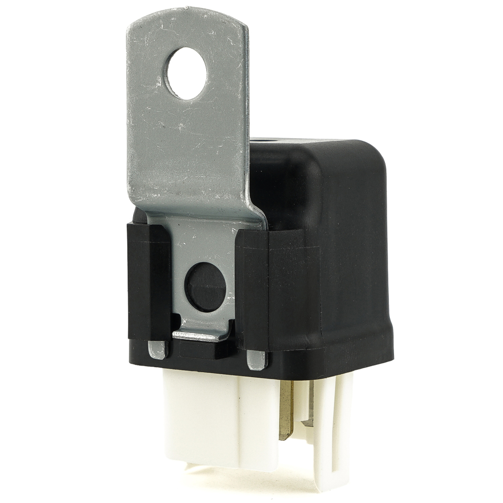 DENSO 056800-3290 Safety Relay 12VDC 4Pins