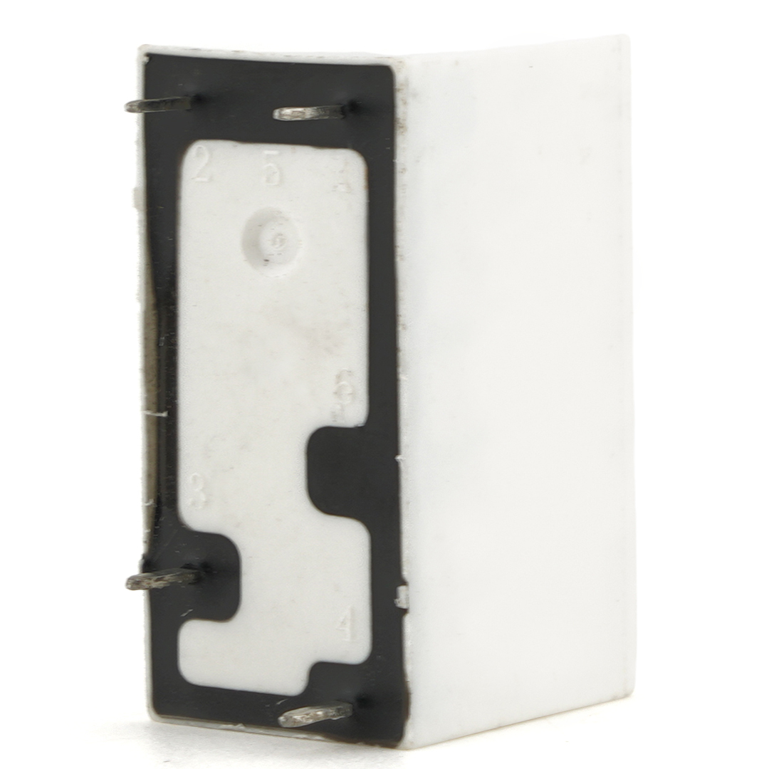 HONGFA HFE20-1 5-1HST-L1(310) High Power Latching Relay 16A  250VAC 4Pins