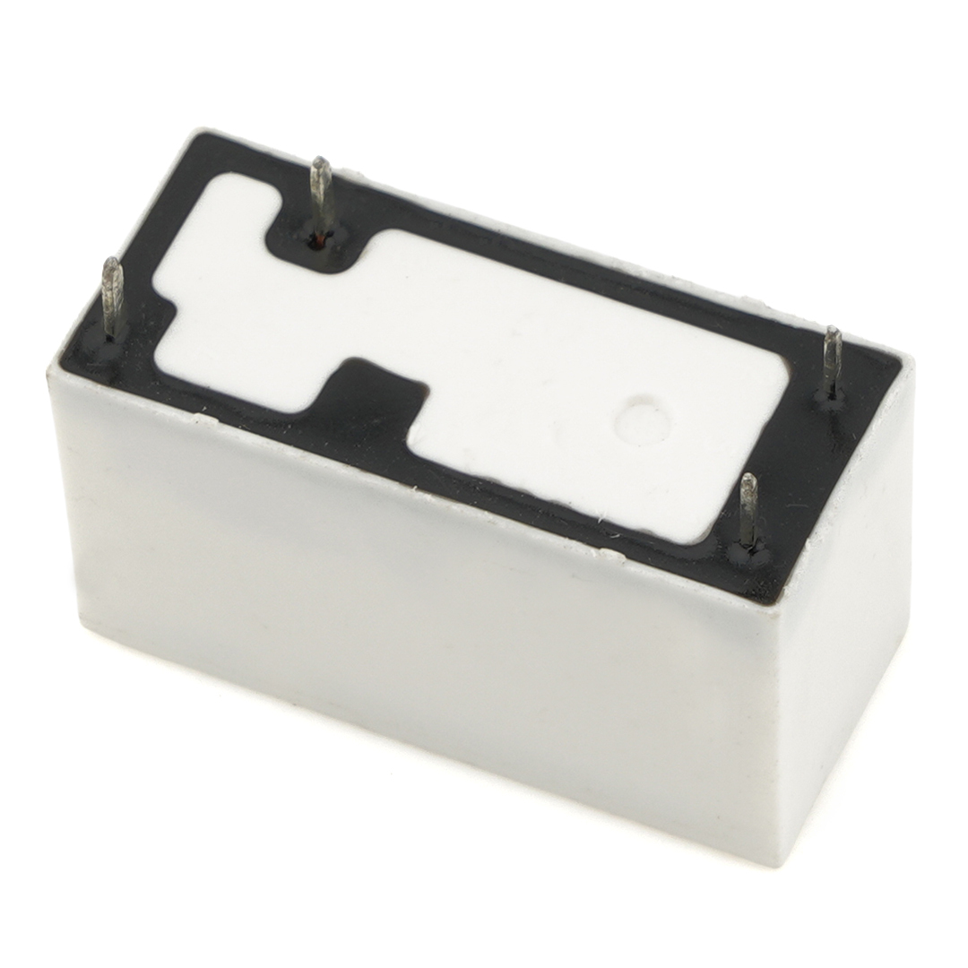 HONGFA HFE20-1 5-1HST-L1(310) High Power Latching Relay 16A  250VAC 4Pins
