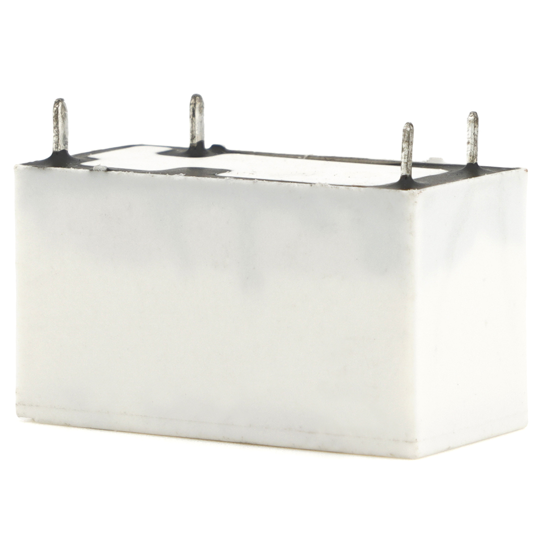 HONGFA  HFE20-1 5-1HT-L1(359)(257) High Power Latching Relay 16A  250VAC 4Pins