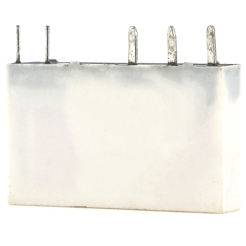 HONGFA  HF41F 60-ZS(555) Power Relay 6A 250VAC 30VDC 5Pins