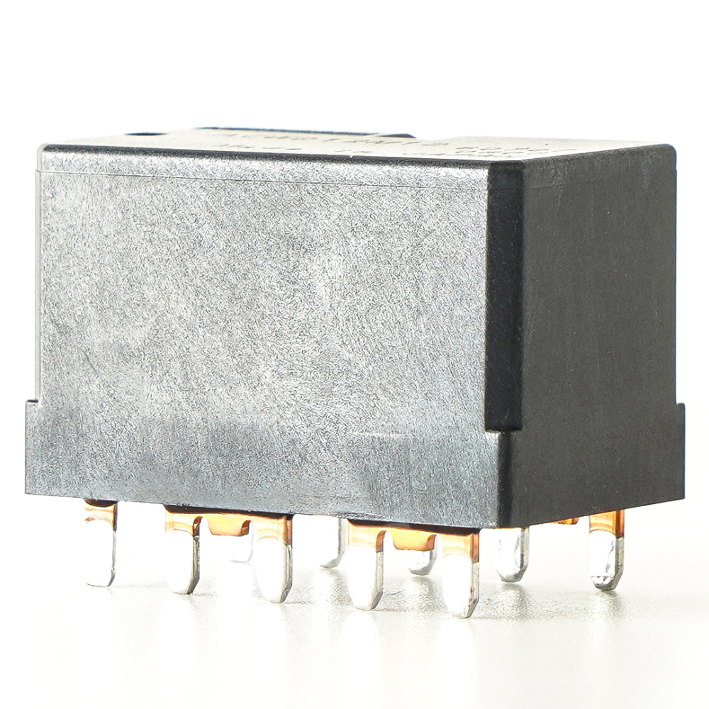 Panasonic ACW212M12 Automotive Relays 6Pins