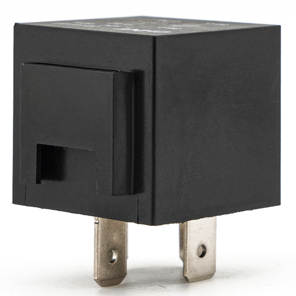 CHNT JD2912F 24V Automotive Relay 60A 4Pins