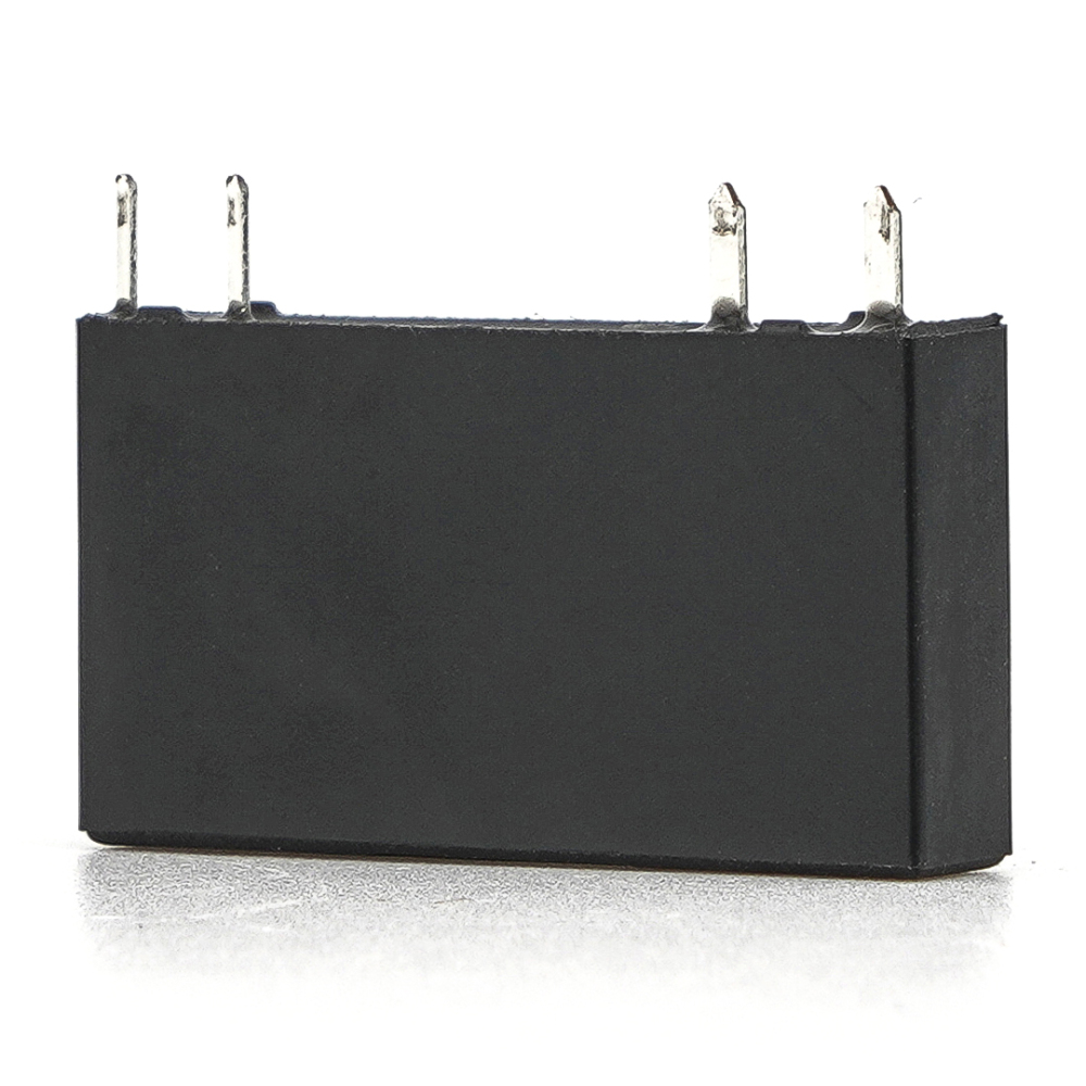 Phoenix Contact No.2966595 Solid State Relay 24VDC 3A