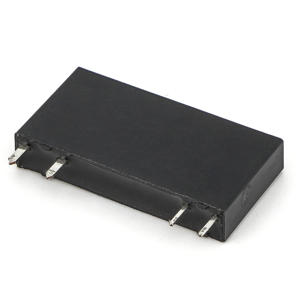 Phoenix Contact No.2966595 Solid State Relay 24VDC 3A