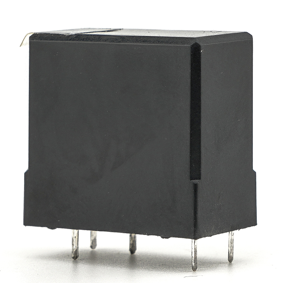 Potter & Brumfield RKS-5DG-24 General Purpose Relays 24VDC 10A  250VAC 5Pins