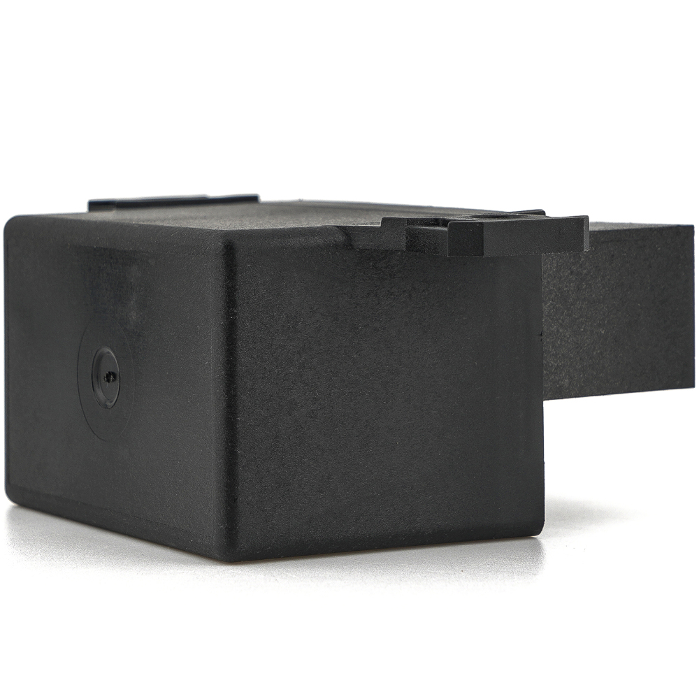 TE Connectivity V23132-B2002-B200 24V  High Current Automotive Relay