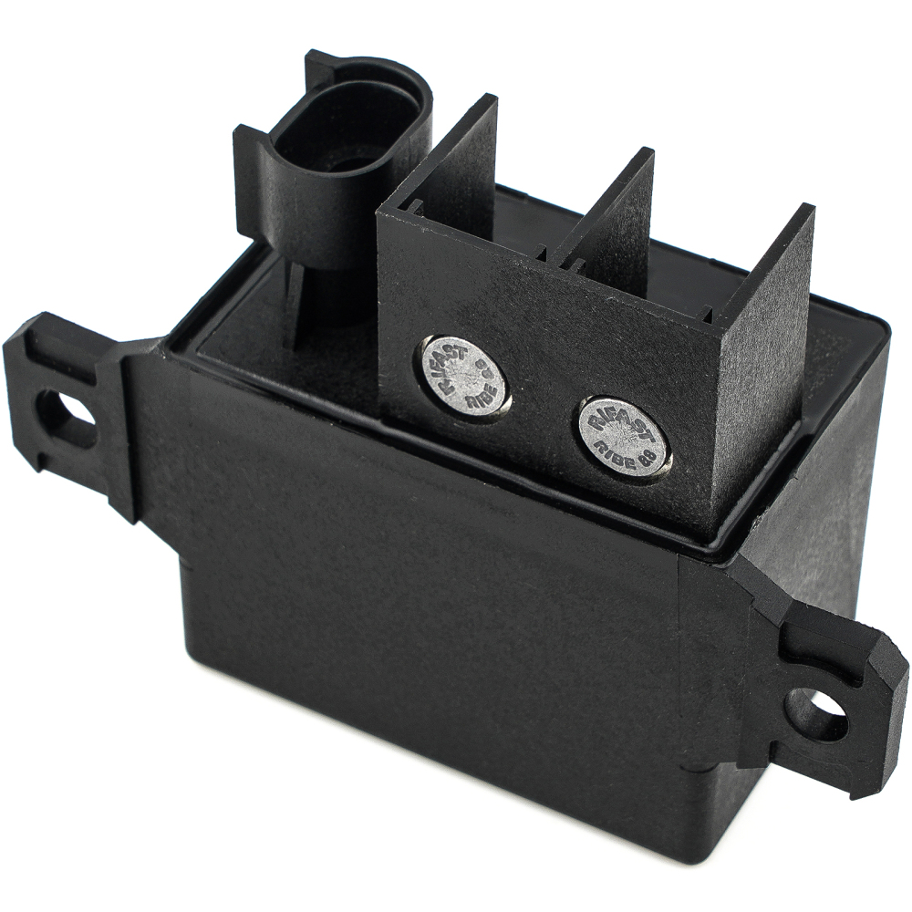 TE Connectivity V23132-B2002-B200 24V  High Current Automotive Relay