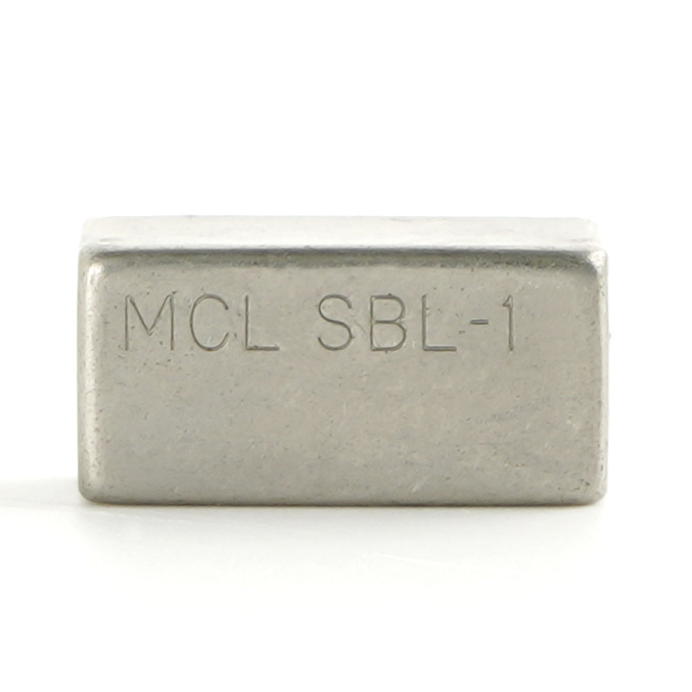 MCL SBL-1 500MHz Passive Mixer High Isolation DIP RF Mixer for Ham Radio