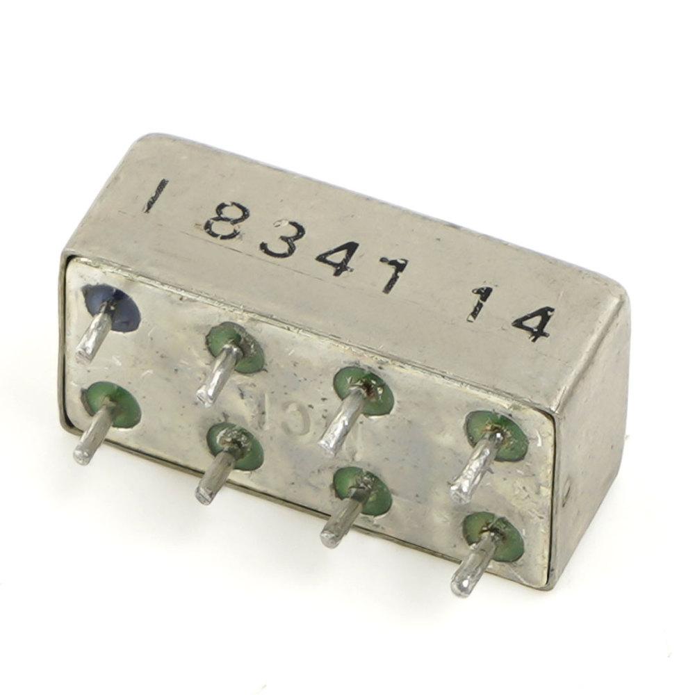 MCL SBL-1 500MHz Passive Mixer High Isolation DIP RF Mixer for Ham Radio