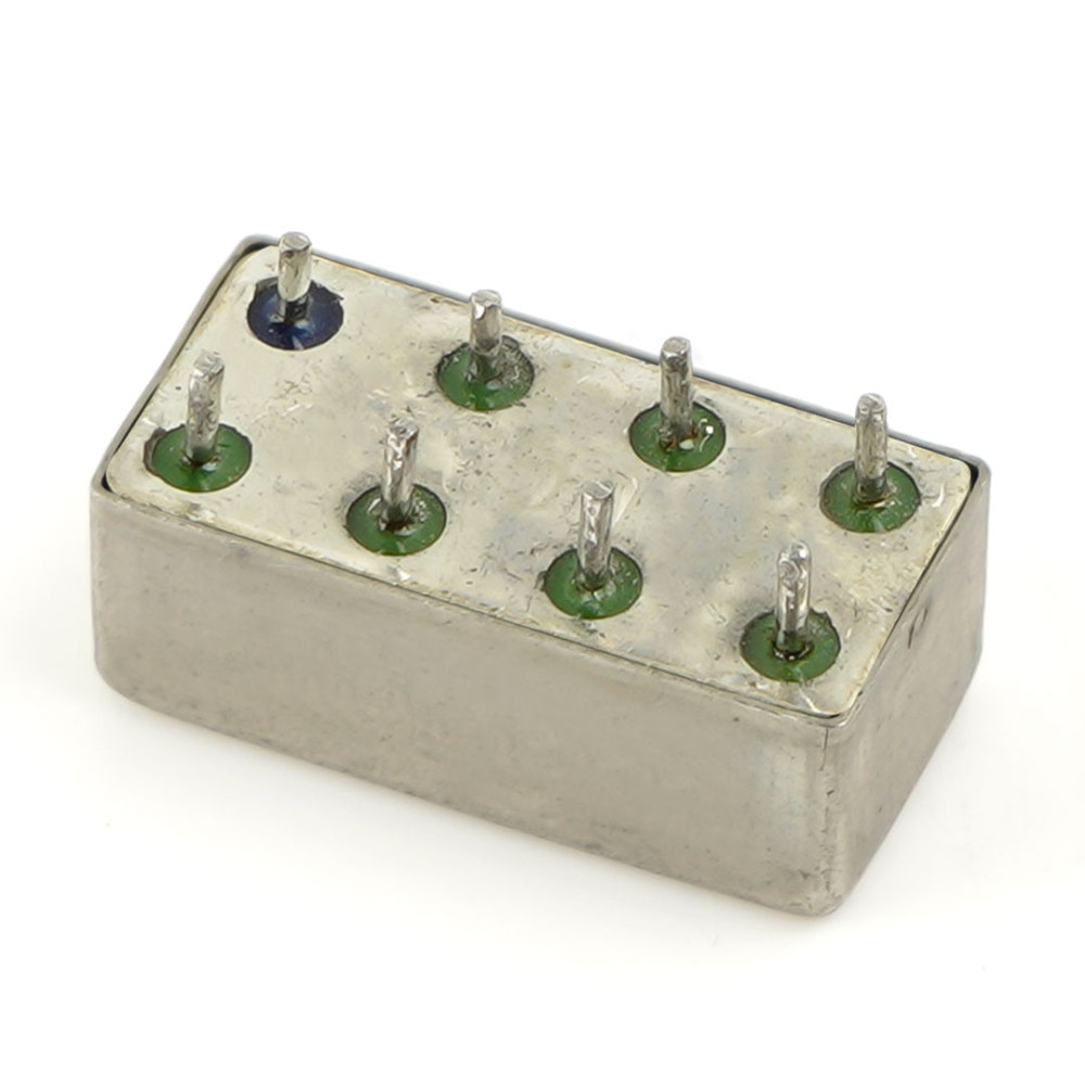 MCL SBL-1 500MHz Passive Mixer High Isolation DIP RF Mixer for Ham Radio
