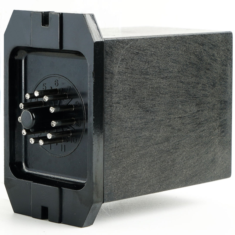 Oriental Motor SS32MA-J Control Pack 200V 3A 50/60Hz Motor Speed Controller