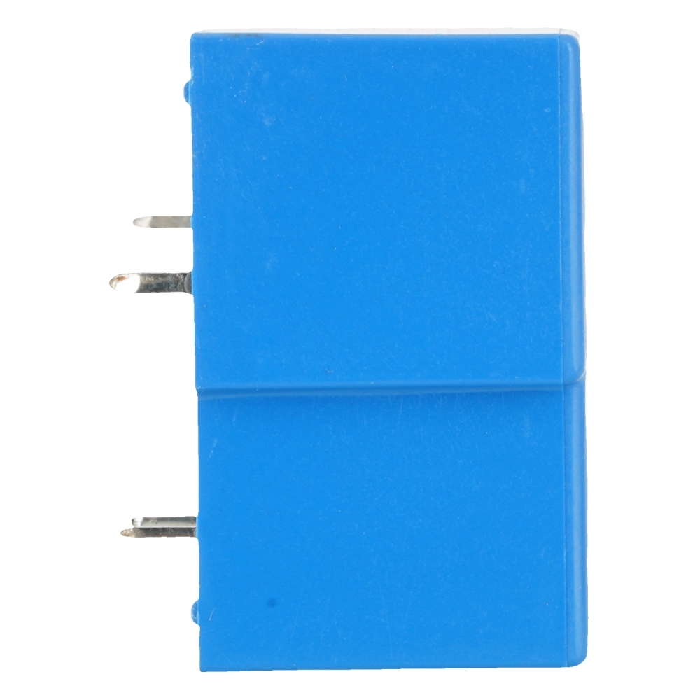 SANYOU SLA-SH-112DMJ-F-01 Power Relay 30A  250AVC 4Pins