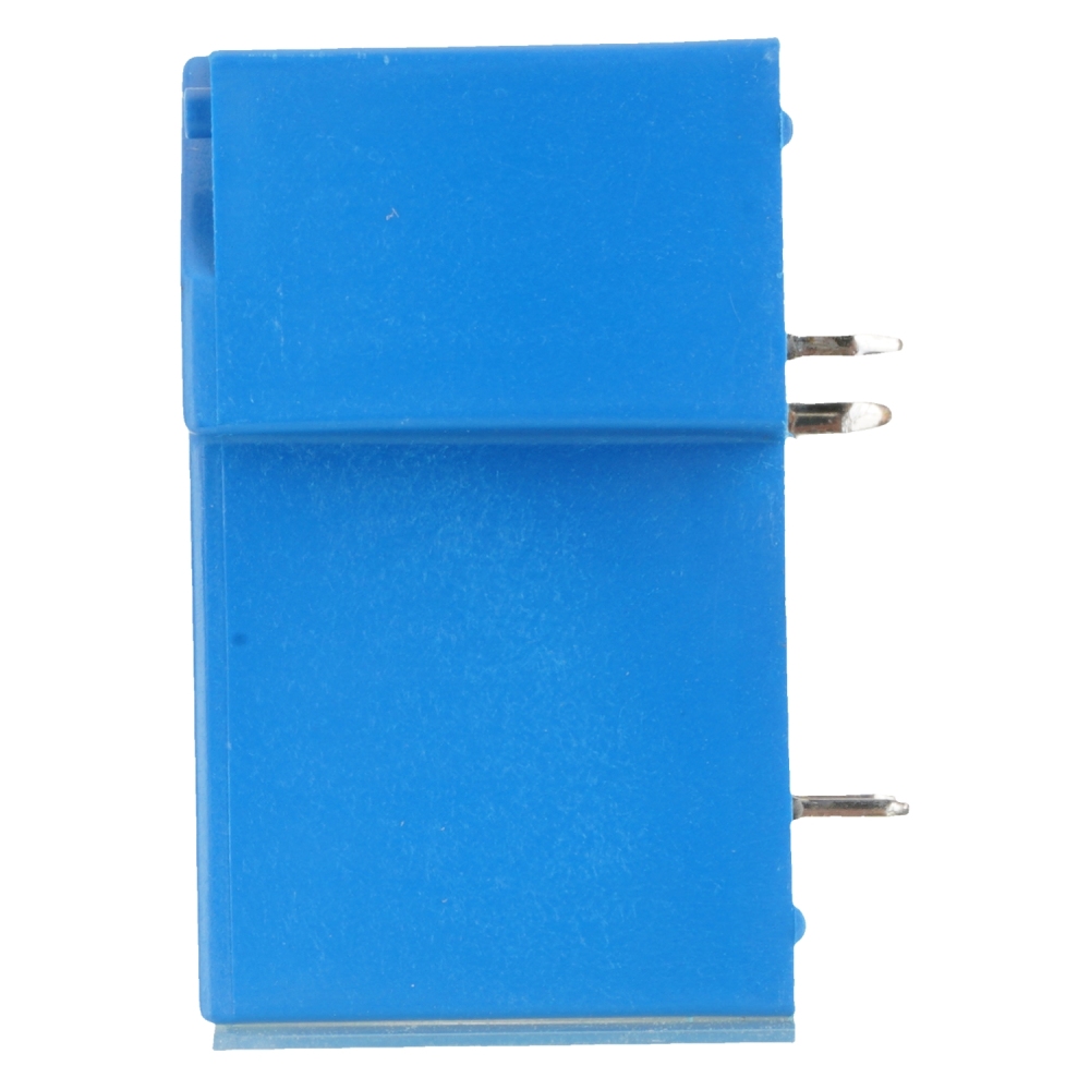 SANYOU SLA-S-112DMJ-G Power Relay 40A  277AVC 4Pins