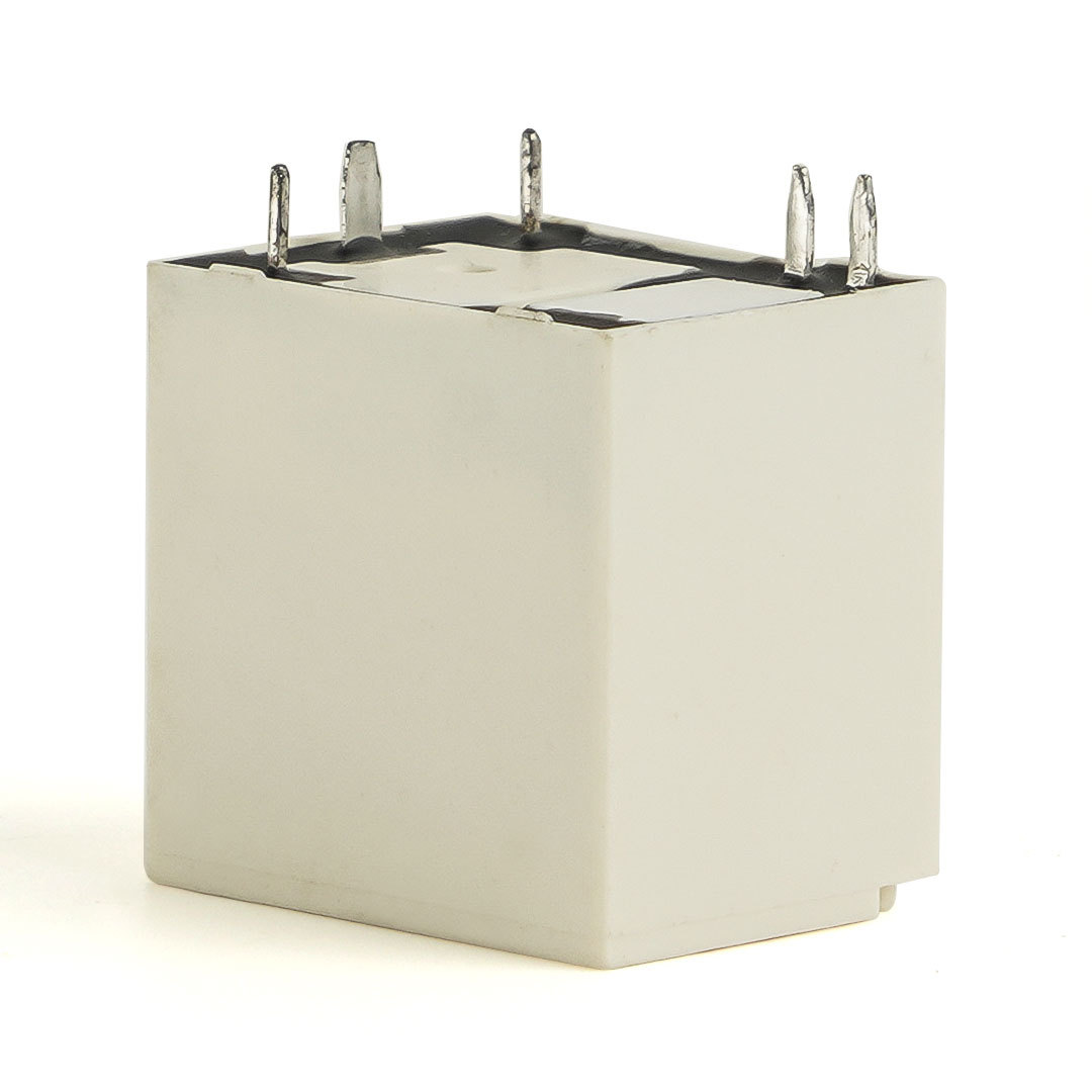 HONGFA HF152F-T 005-1HPT(104)(335) Power Relay 16A 250VAC for Air Conditioner Compressor