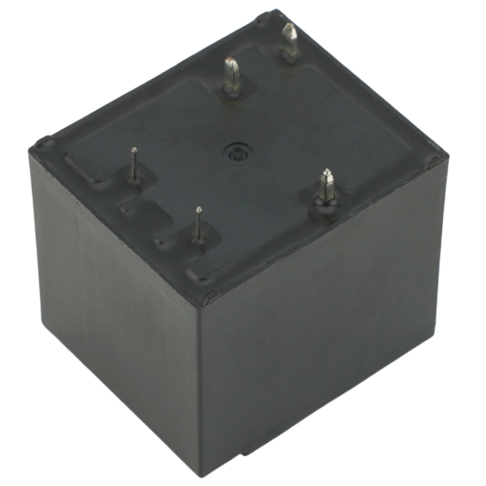 PANASONIC JTN1S-TMP-F-DC9V General Purpose Relay SPDT (1 Form C) 9VDC Coil Through Hole