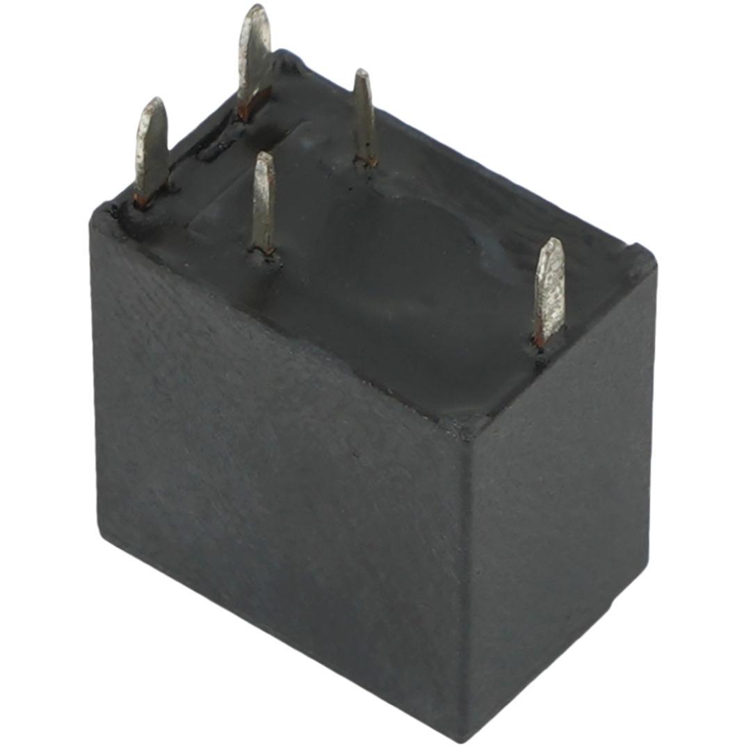 TAIKO TB1-225 12VDC Automotive Relays 5Pins