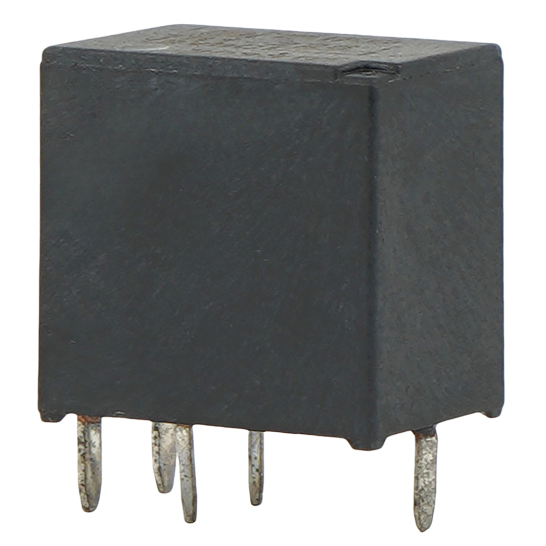 TAIKO TB1-225 12VDC Automotive Relays 5Pins
