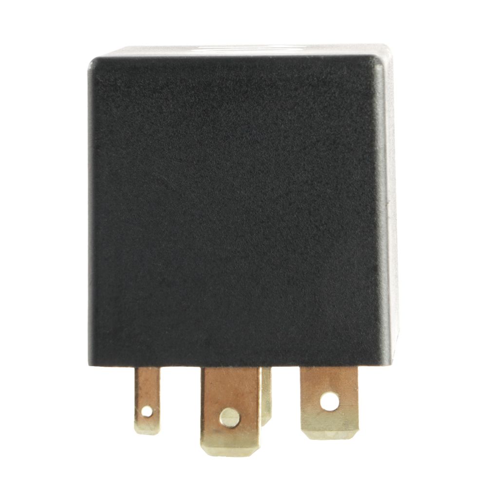 HG 1JO906381A HG4227A No.428 Automotive Relay 4Pins