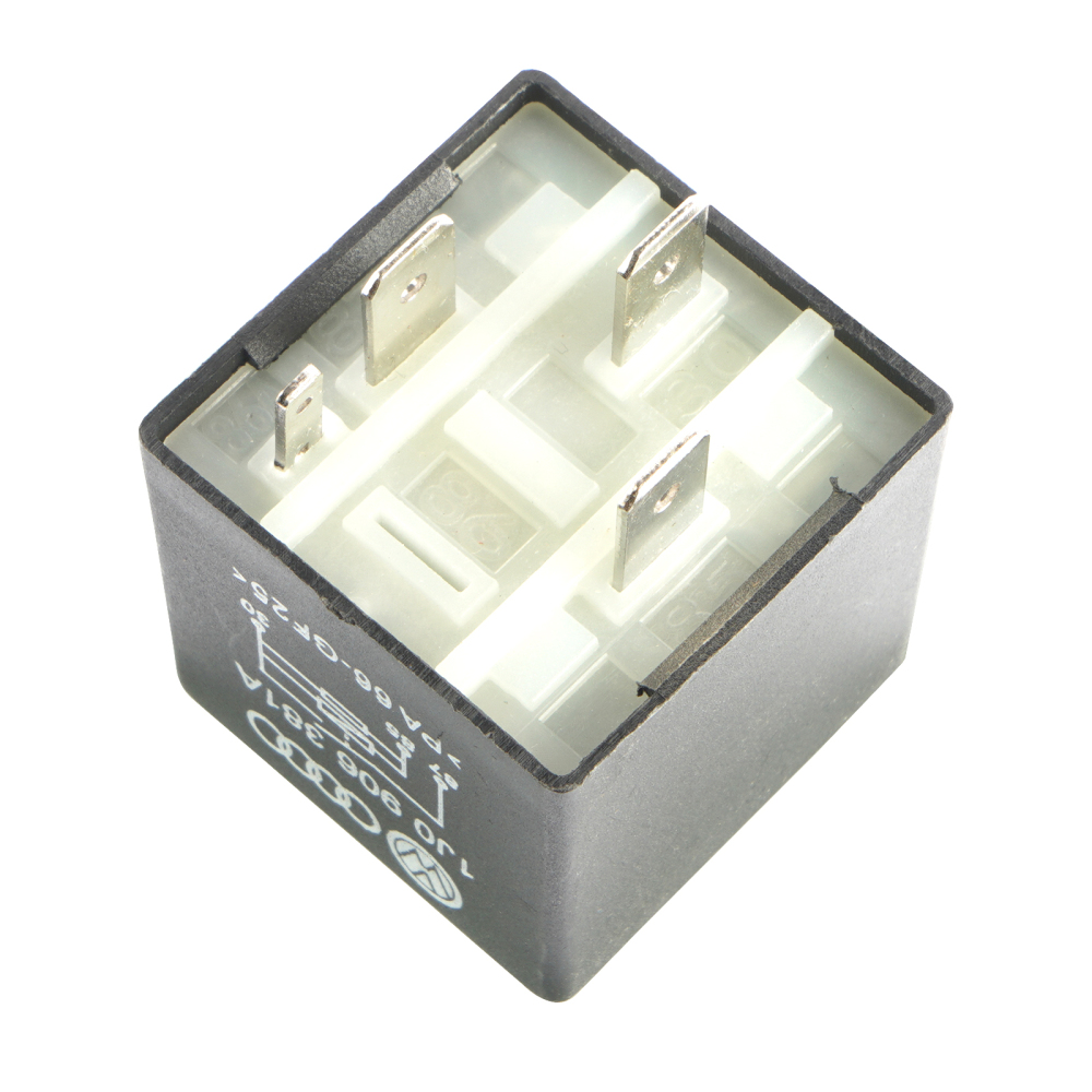 HG 1JO906381A HG4227A No.428 Automotive Relay 4Pins