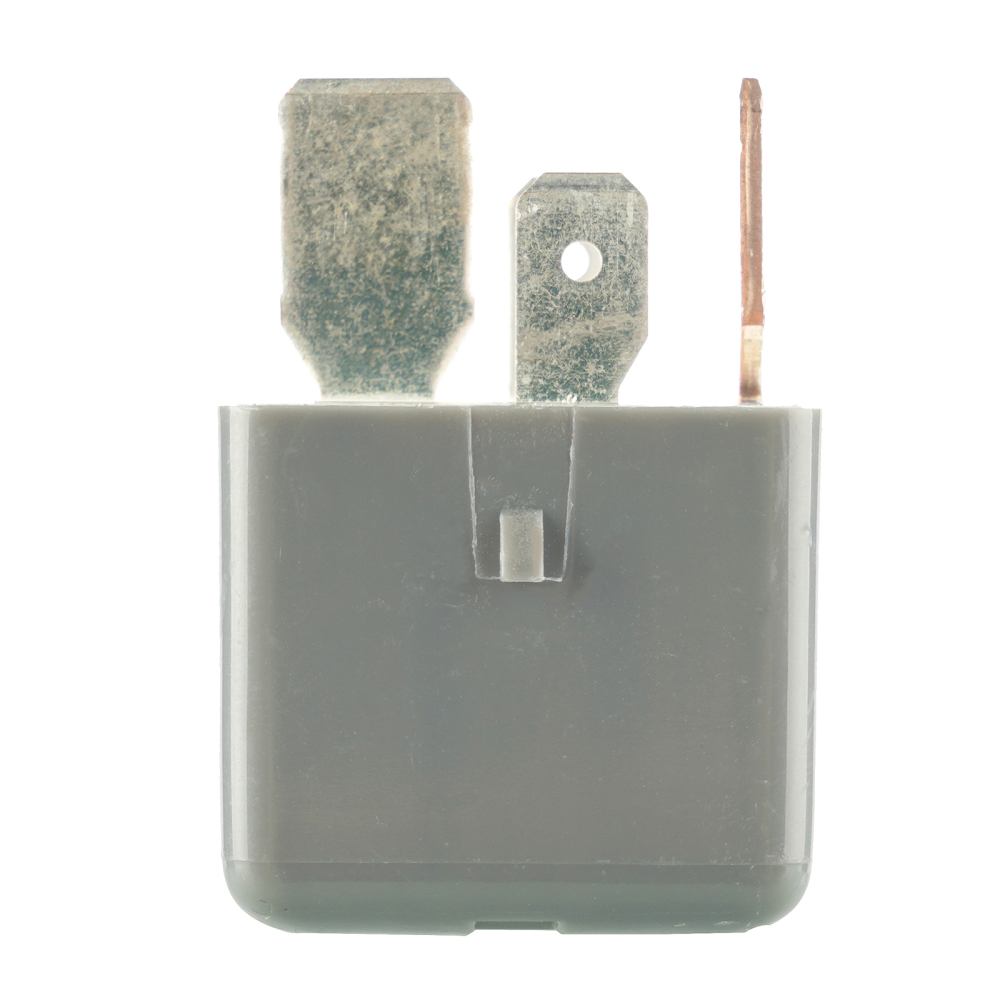 DENSO 90987-02025 156700-2540 Automotive Relay 12VDC 4Pins