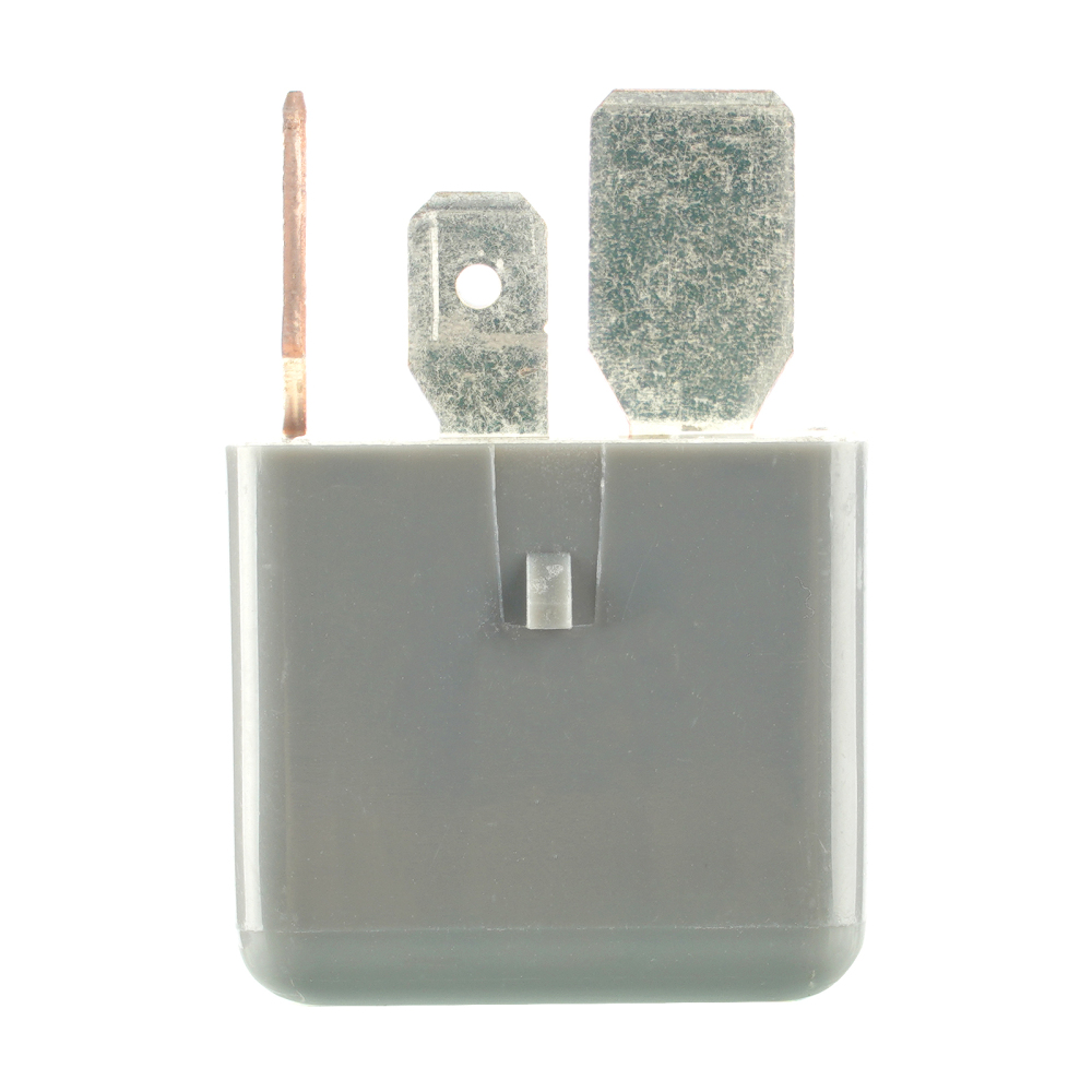 DENSO 90987-02025 156700-2540 Automotive Relay 12VDC 4Pins