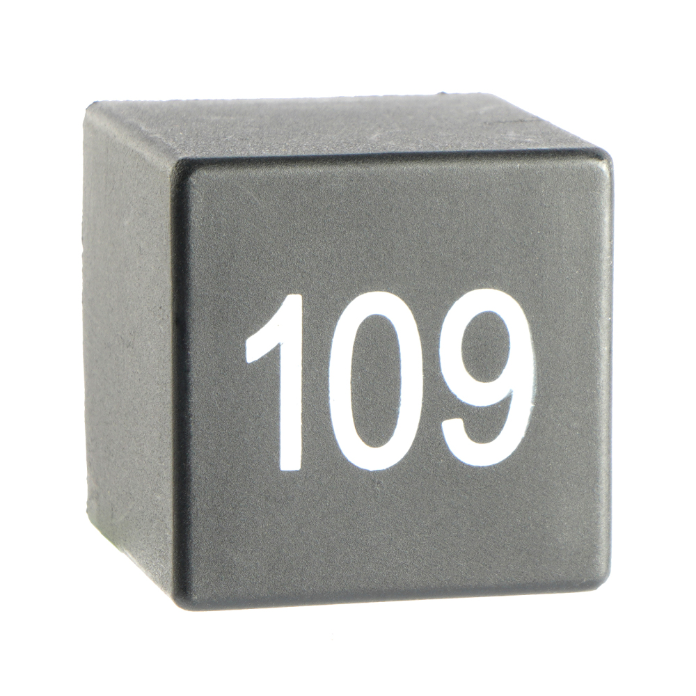 HG 1JO906381A HG4227A No.428 Automotive Relay 4Pins