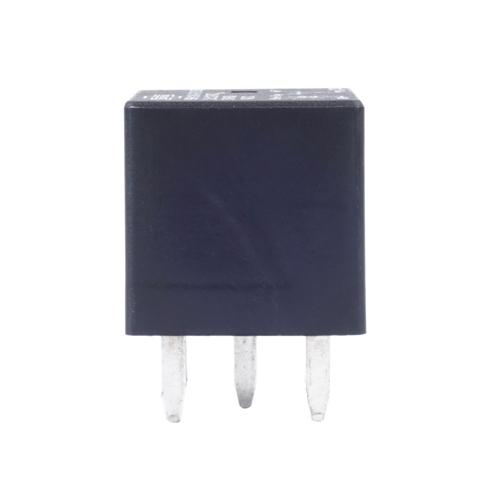 SONG CHUAN 898H-1CH-C-R1 U03 12VDC Automotive High Power Relay 50A/30A 5Pins