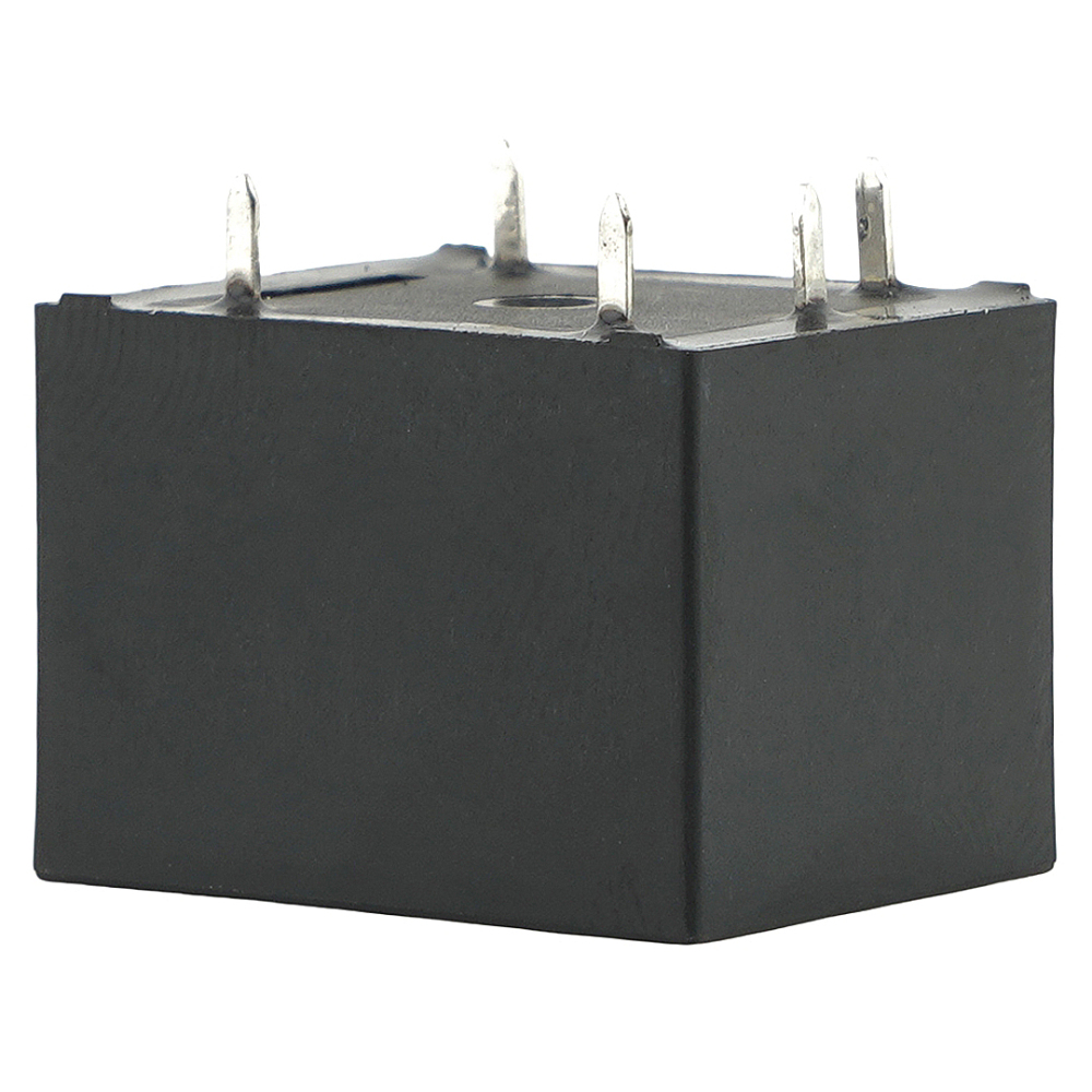 FUJITSU P1CN010N Automotive Relay 5Pins