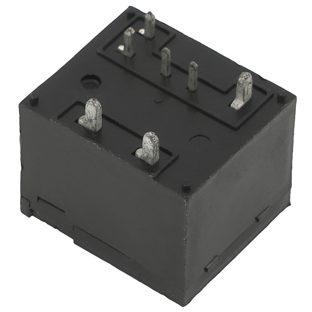 Taiko PX-1203 Automotive Relay 7Pins