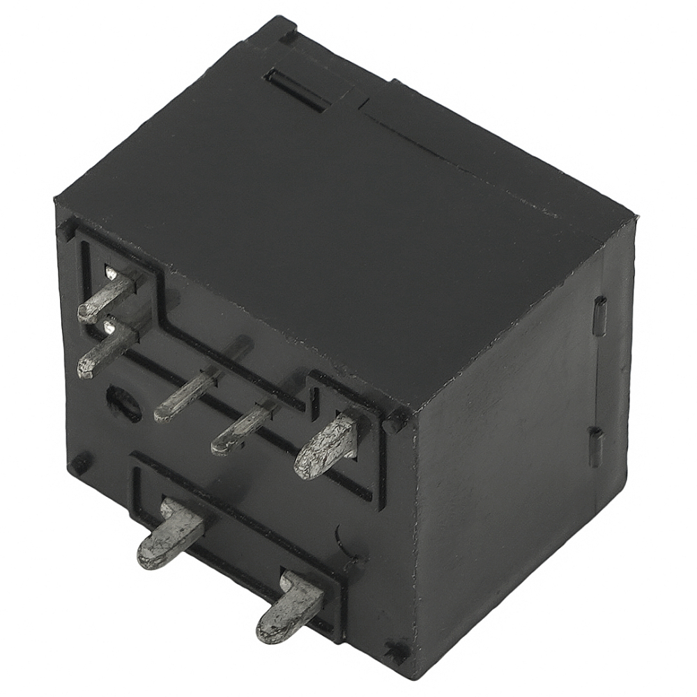 Taiko PX-1203 Automotive Relay 7Pins