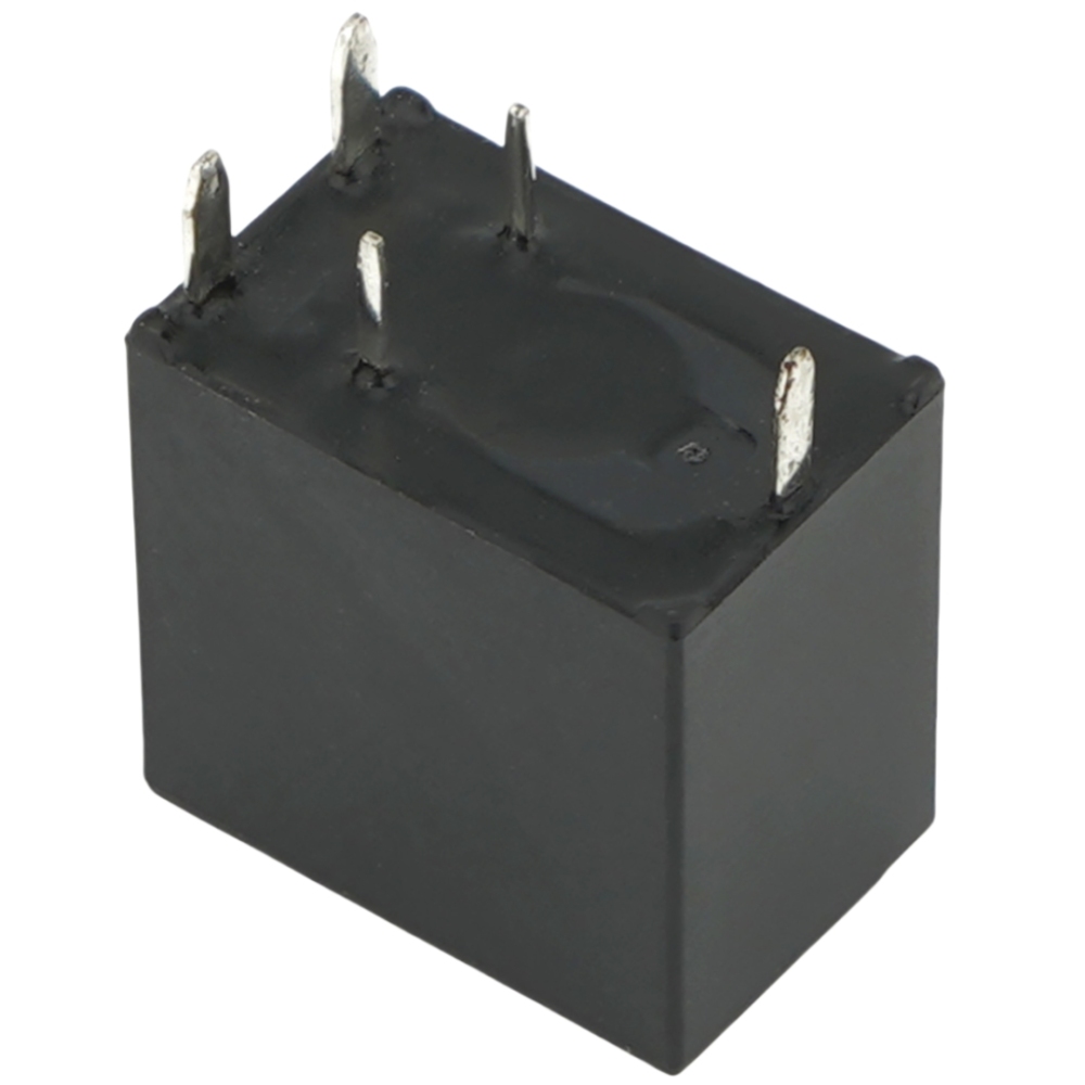 Taiko TB1-160 Automotive Relay 12VDC 5Pins