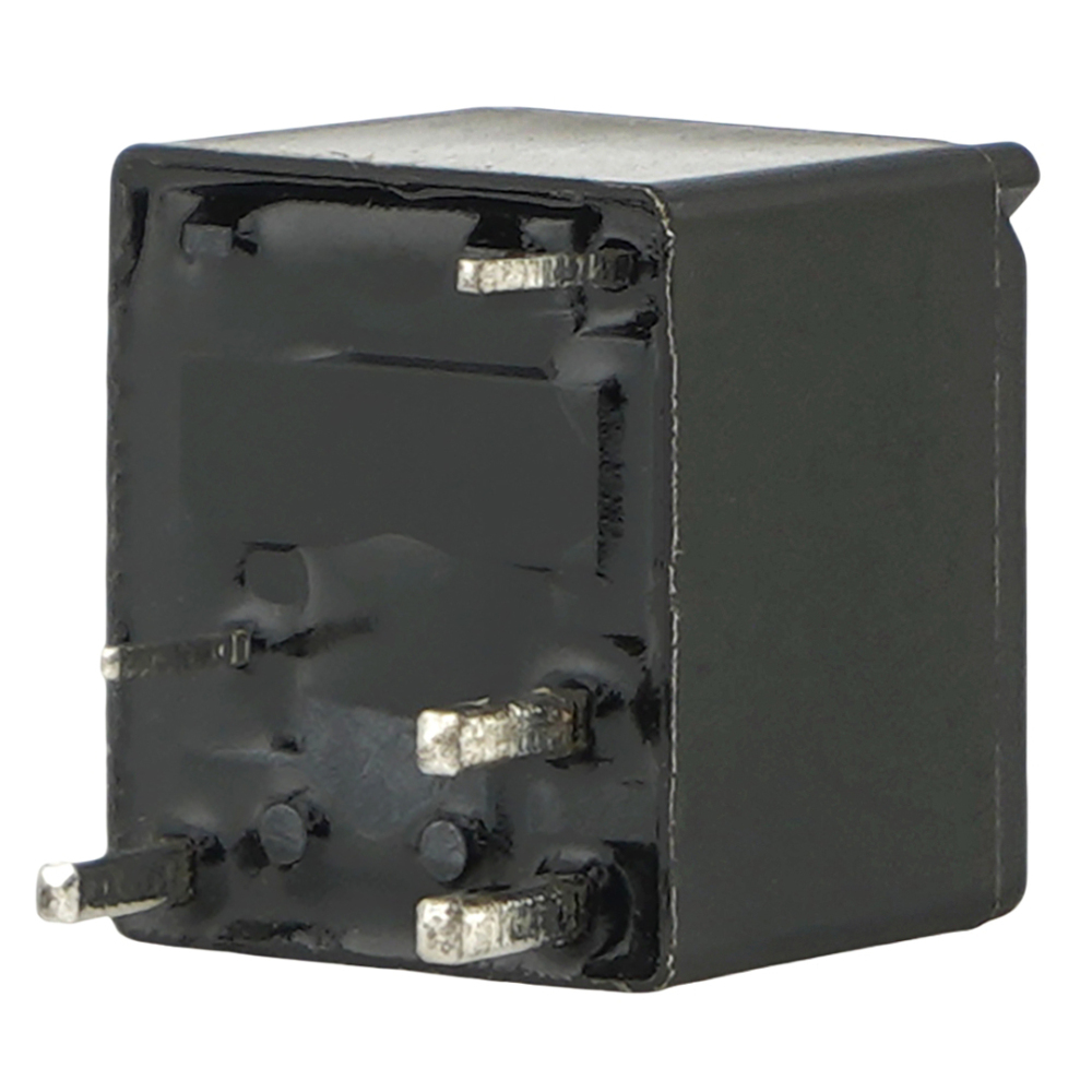 TE Connectivity V23086-C1002-A403  Automotive Relay 5Pins